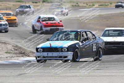 media/Sep-27-2025-24 Hours of Lemons (Sat) [[04fd3ac4ac]]/1pm (Off Ramp)/